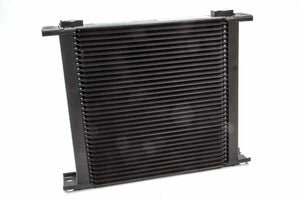 Setrab Series-6 Oil Cooler 34 Row w/M22 Ports 50-634-7612