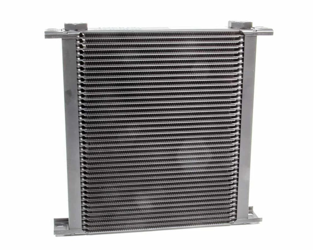 Setrab Series-6 Oil Cooler 40 Row w/M22 Ports 50-640-7612
