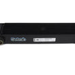 Load image into Gallery viewer, Setrab Series-9 Oil Cooler 10 Row w/M22 Ports 50-910-7612