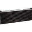 Load image into Gallery viewer, Setrab Series-9 Oil Cooler 15 Row w/M22 Ports 50-915-7612