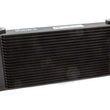 Load image into Gallery viewer, Setrab Series-9 Oil Cooler 20 Row w/M22 Ports 50-920-7612