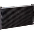 Load image into Gallery viewer, Setrab Series-9 Oil Cooler 25 Row w/M22 Ports 50-925-7612