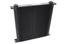 Load image into Gallery viewer, Setrab Series-9 Oil Cooler 48 Row w/M22 Ports 50-948-7612