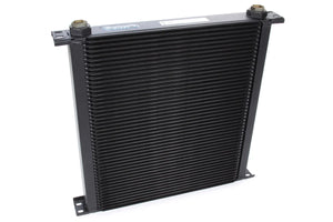 Setrab Series-9 Oil Cooler 48 Row w/M22 Ports 50-948-7612