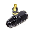 Load image into Gallery viewer, Setrab Thermo Switch Assembly Inline 10an - 180 Degree 31-TS180-10