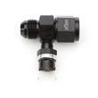 Load image into Gallery viewer, Setrab Thermo Switch Assembly Inline 8an - 180 Degree 31-TS180-08