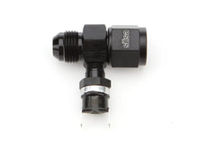 Load image into Gallery viewer, Setrab Thermo Switch Assembly Inline 8an - 180 Degree 31-TS180-08