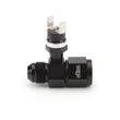 Load image into Gallery viewer, Setrab Thermo Switch Assembly Inline 8an - 190 Degree 31-TS190-08