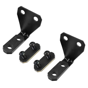 Setrab Universal Mount Bracket Assembly - Std Series 23-MPSTD-UB1-9
