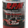 Load image into Gallery viewer, SEYMOUR PAINT Black Wrinkle Paint 16-2448