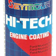 Load image into Gallery viewer, SEYMOUR PAINT Hi-Tech Engine Paints Ford/Mustang Blue EN-56