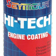 Load image into Gallery viewer, SEYMOUR PAINT Hi-Tech Engine Paints Chrysler Blue EN-63