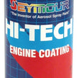 Load image into Gallery viewer, SEYMOUR PAINT Hi-Tech Engine Paints GM Blue EN-67