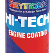 Load image into Gallery viewer, SEYMOUR PAINT Hi-Tech Engine Paints Gloss Clear EN-70