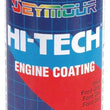 Load image into Gallery viewer, SEYMOUR PAINT Hi-Tech Engine Paints Ford Gray EN-43