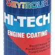 Load image into Gallery viewer, SEYMOUR PAINT Hi-Tech Engine Paints Ford/Chrysler Red EN-44