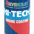 Load image into Gallery viewer, SEYMOUR PAINT Hi-Tech Engine Paints GM Red EN-59