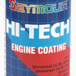 Load image into Gallery viewer, SEYMOUR PAINT Hi-Tech Engine Paints Universal (G.M.) Black EN-42