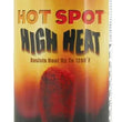 Load image into Gallery viewer, SEYMOUR PAINT Hot Spot High Temp Paint Black 16-1203