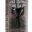 Load image into Gallery viewer, SEYMOUR PAINT PBE Professional Self Etching Primer Black 20-1682