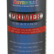 Load image into Gallery viewer, SEYMOUR PAINT Primers Black Black 16-828