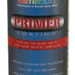 Load image into Gallery viewer, SEYMOUR PAINT Primers Green Zinc Phosphate 16-899