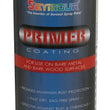 Load image into Gallery viewer, SEYMOUR PAINT Primers Light Gray 16-831