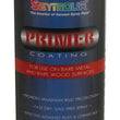 Load image into Gallery viewer, SEYMOUR PAINT Primers Yellow Zinc Phosphate 16-897