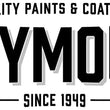 Load image into Gallery viewer, SEYMOUR PAINT Seymour Catalog 100