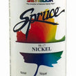 Load image into Gallery viewer, SEYMOUR PAINT Spruce Metallics Nickel 98-17