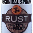Load image into Gallery viewer, SEYMOUR PAINT Technical Sprays Rust Converter 16-45