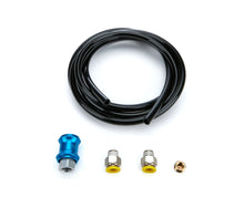 Load image into Gallery viewer, Shifnoid Engine Lean Out Kit PC3000