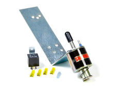 Load image into Gallery viewer, Shifnoid Shift Kit - Electric 2-Speed Front Exit Cable SN5000FC