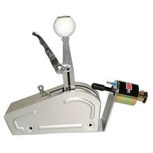 Load image into Gallery viewer, Shifnoid Shift Kit - HD Electric 2-Speed w/Universal Brkt SN7600