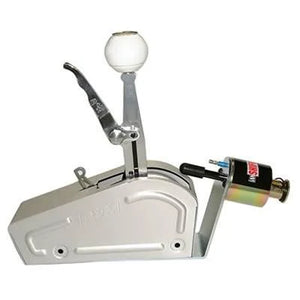 Shifnoid Shift Kit - HD Electric 2-Speed w/Universal Brkt SN7600