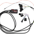 Load image into Gallery viewer, Shift Kit - Honda/Suzuki - Dynojet Research - 4-139