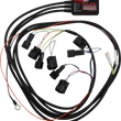 Load image into Gallery viewer, Shift Kit - Kawasaki/Yamaha - Dynojet Research - 4-140