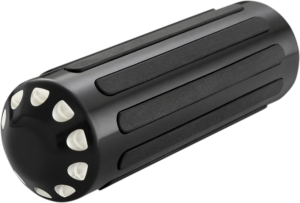 Shift Lever Cover - Ryker Show Chrome - Main Product View