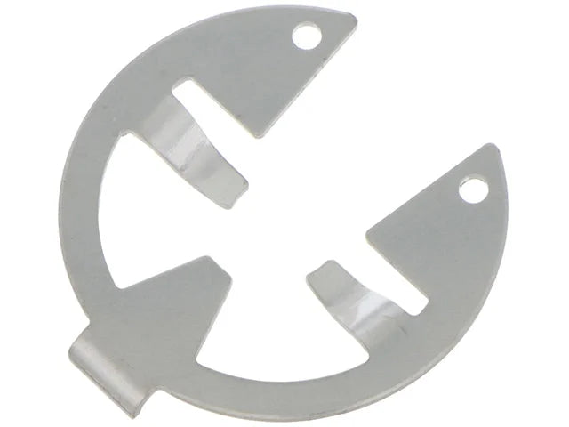 Shift Linkage Clip fits 2001-2017 Mercedes-Benz C230 / C240 / C250 / C280 / C300 / C32 AMG / C320 / C350
