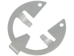 Shift Linkage Clip fits 2001-2017 Mercedes-Benz C230 / C240 / C250 / C280 / C300 / C32 AMG / C320 / C350