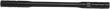 Load image into Gallery viewer, Shift Rod A - Female/Female - Dynojet Research - 32104060