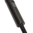 Load image into Gallery viewer, Shift Rod C - Male/Female - Dynojet Research - 32104030