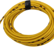 Load image into Gallery viewer, Shindy 14A Wire - 13' - Yellow 16-678 - Main Product View