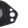 Load image into Gallery viewer, Shindy Air Cut Off Valve Kit - Yamaha 03-567 - Side View