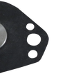 Load image into Gallery viewer, Shindy Air Cut Off Valve Kit - Kawasaki/Suzuki/Yamaha 03-543