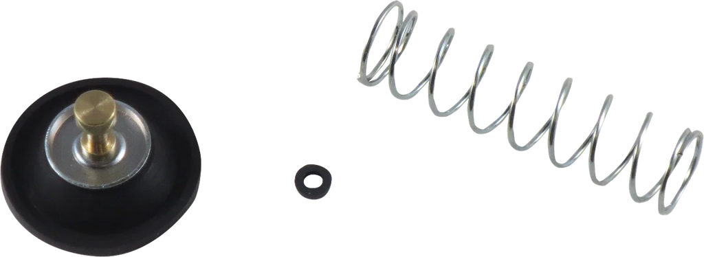 Shindy Air Cut Off Valve Kit - Suzuki 03-542 - Main Product View