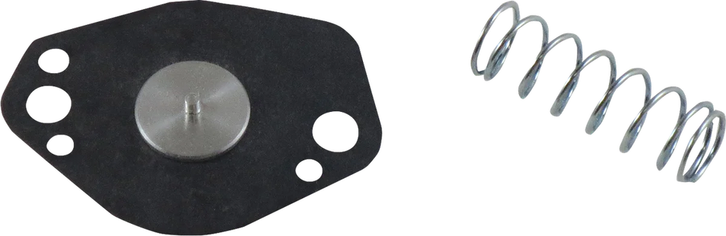 Shindy Air Cut Off Valve Kit - Suzuki/Yamaha 03-541 - Main Product View
