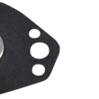 Load image into Gallery viewer, Shindy Air Cut Off Valve Kit - Yamaha 03-561 - Main Product View
