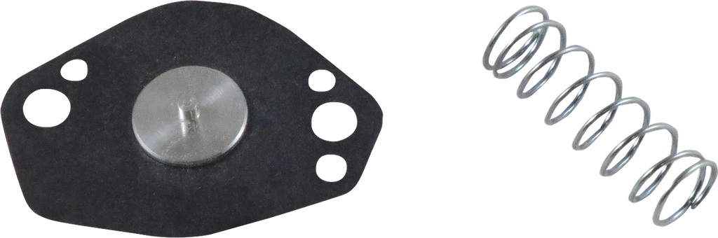 Shindy Air Cut Off Valve Kit - Yamaha 03-561 - Main Product View
