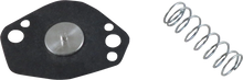 Load image into Gallery viewer, Shindy Air Cut Off Valve Kit - Yamaha 03-561 - Main Product View